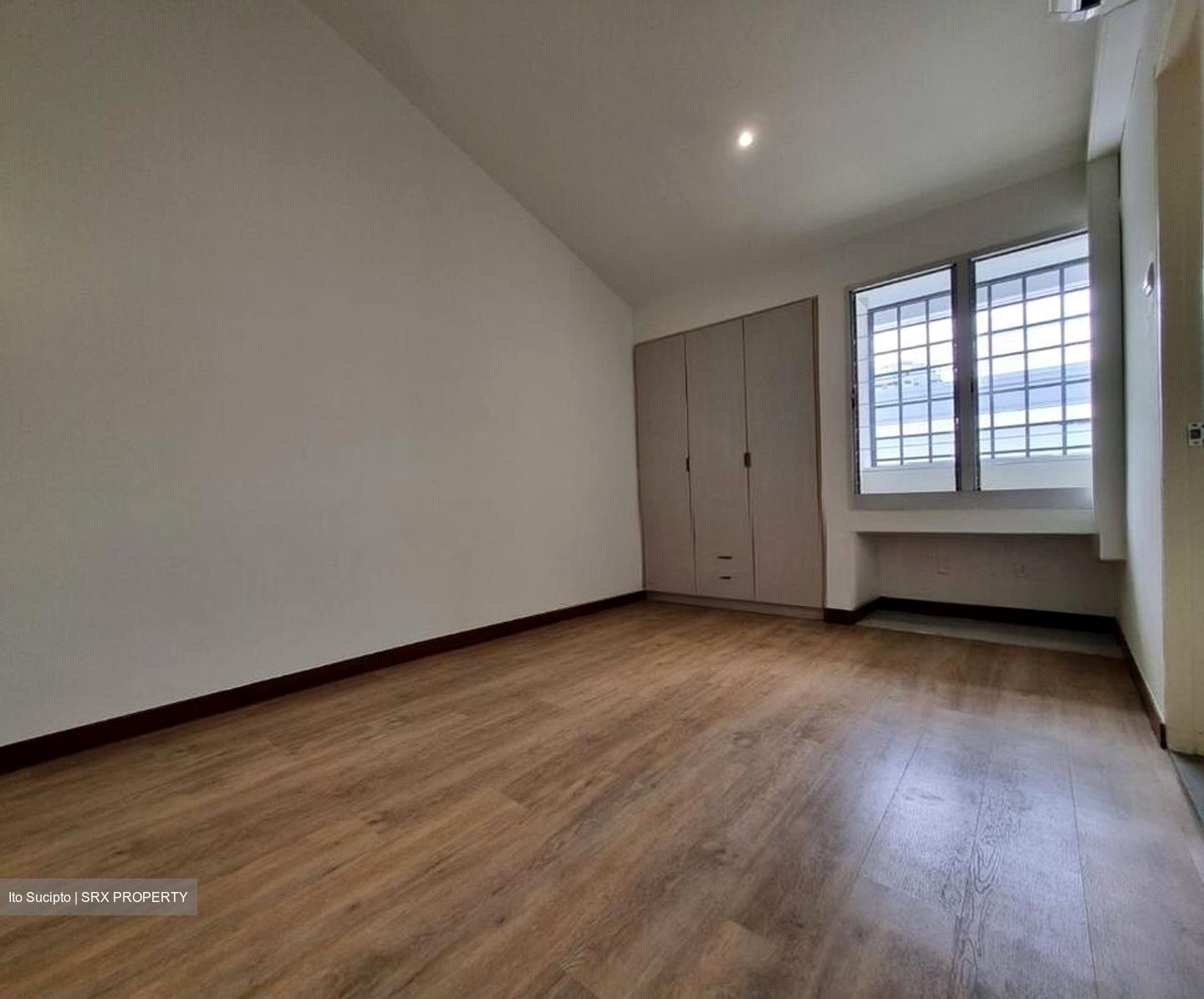 Dunearn Road (D11), Condominium #496473821